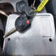 1FMCU0G93EUB64425 2014 Ford Escape Se auction photo thumbnail 11
