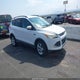 1FMCU0G93EUB64425 2014 Ford Escape Se auction photo thumbnail 1