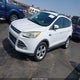 1FMCU0G93EUB64425 2014 Ford Escape Se auction photo thumbnail 2