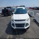 1FMCU0G93EUB64425 2014 Ford Escape Se auction photo thumbnail 6