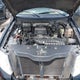1FTPW14V76KC59185 2006 Ford F-150 Fx4/Lariat/Xlt auction photo thumbnail 10