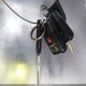 1FTPW14V76KC59185 2006 Ford F-150 Fx4/Lariat/Xlt auction photo thumbnail 11