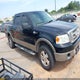 1FTPW14V76KC59185 2006 Ford F-150 Fx4/Lariat/Xlt auction photo thumbnail 1