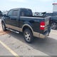 1FTPW14V76KC59185 2006 Ford F-150 Fx4/Lariat/Xlt auction photo thumbnail 3