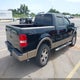 1FTPW14V76KC59185 2006 Ford F-150 Fx4/Lariat/Xlt auction photo thumbnail 4