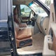 1FTPW14V76KC59185 2006 Ford F-150 Fx4/Lariat/Xlt auction photo thumbnail 5