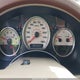 1FTPW14V76KC59185 2006 Ford F-150 Fx4/Lariat/Xlt auction photo thumbnail 7