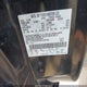 1FTPW14V76KC59185 2006 Ford F-150 Fx4/Lariat/Xlt auction photo thumbnail 9