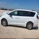 2C4RC1BG9SR581618 2025 Chrysler Pacifica Select auction photo thumbnail 14