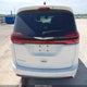 2C4RC1BG9SR581618 2025 Chrysler Pacifica Select auction photo thumbnail 16