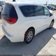 2C4RC1BG9SR581618 2025 Chrysler Pacifica Select auction photo thumbnail 4