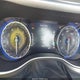 2C4RC1BG9SR581618 2025 Chrysler Pacifica Select auction photo thumbnail 7