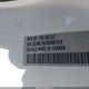 2C4RC1BG9SR581618 2025 Chrysler Pacifica Select auction photo thumbnail 9