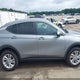 KL47LAEP8SB028583 2025 Buick Envista Preferred Fwd auction photo thumbnail 13