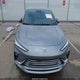 KL47LAEP8SB028583 2025 Buick Envista Preferred Fwd auction photo thumbnail 17