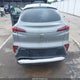 KL47LAEP8SB028583 2025 Buick Envista Preferred Fwd auction photo thumbnail 6