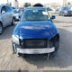WAUMFBFM5CA128154 2012 Audi A3 2.0T Premium auction photo thumbnail 12