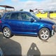 WAUMFBFM5CA128154 2012 Audi A3 2.0T Premium auction photo thumbnail 13