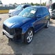 WAUMFBFM5CA128154 2012 Audi A3 2.0T Premium auction photo thumbnail 2