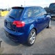WAUMFBFM5CA128154 2012 Audi A3 2.0T Premium auction photo thumbnail 4