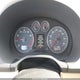 WAUMFBFM5CA128154 2012 Audi A3 2.0T Premium auction photo thumbnail 7
