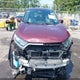7FARW2H89JE050611 2018 Honda Cr-V Ex-L/Ex-L Navi auction photo thumbnail 13