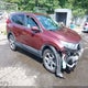7FARW2H89JE050611 2018 Honda Cr-V Ex-L/Ex-L Navi auction photo thumbnail 1