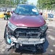 7FARW2H89JE050611 2018 Honda Cr-V Ex-L/Ex-L Navi auction photo thumbnail 6
