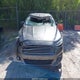 3FA6P0HD9GR163467 2016 Ford Fusion Se auction photo thumbnail 11