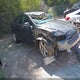 3FA6P0HD9GR163467 2016 Ford Fusion Se auction photo thumbnail 16