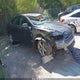 3FA6P0HD9GR163467 2016 Ford Fusion Se auction photo thumbnail 1