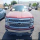 3GCPCREC8FG206975 2015 Chevrolet Silverado 1500 1Lt auction photo thumbnail 13