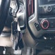 3GCPCREC8FG206975 2015 Chevrolet Silverado 1500 1Lt auction photo thumbnail 11