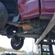 3GCPCREC8FG206975 2015 Chevrolet Silverado 1500 1Lt auction photo thumbnail 18