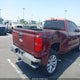 3GCPCREC8FG206975 2015 Chevrolet Silverado 1500 1Lt auction photo thumbnail 4