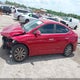 KMHD84LF8HU349862 2017 Hyundai Elantra Limited auction photo thumbnail 14