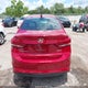 KMHD84LF8HU349862 2017 Hyundai Elantra Limited auction photo thumbnail 16