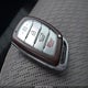 KMHD84LF8HU349862 2017 Hyundai Elantra Limited auction photo thumbnail 11