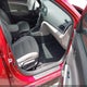 KMHD84LF8HU349862 2017 Hyundai Elantra Limited auction photo thumbnail 5