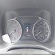 KMHD84LF8HU349862 2017 Hyundai Elantra Limited auction photo thumbnail 7