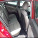 KMHD84LF8HU349862 2017 Hyundai Elantra Limited auction photo thumbnail 8