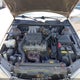 JT2BF22K6W0141724 1998 Toyota Camry Le V6 auction photo thumbnail 10
