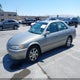 JT2BF22K6W0141724 1998 Toyota Camry Le V6 auction photo thumbnail 2