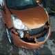 JHMGE8H58BC006143 2011 Honda Fit Sport auction photo thumbnail 6