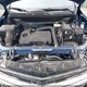 3GNAXNEG6RL199484 2024 Chevrolet Equinox Fwd Premier auction photo thumbnail 10