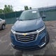 3GNAXNEG6RL199484 2024 Chevrolet Equinox Fwd Premier auction photo thumbnail 12