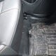3GNAXNEG6RL199484 2024 Chevrolet Equinox Fwd Premier auction photo thumbnail 11