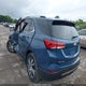 3GNAXNEG6RL199484 2024 Chevrolet Equinox Fwd Premier auction photo thumbnail 3