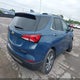 3GNAXNEG6RL199484 2024 Chevrolet Equinox Fwd Premier auction photo thumbnail 4