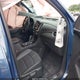 3GNAXNEG6RL199484 2024 Chevrolet Equinox Fwd Premier auction photo thumbnail 5